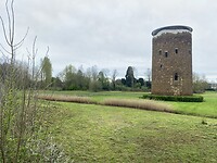 IMG_9120