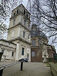 IMG_9132
