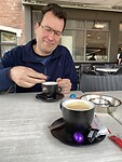 IMG_9140