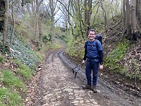 IMG_9153