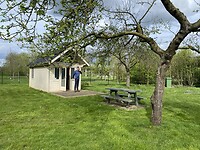 IMG_9170