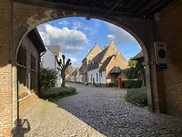 IMG_9174