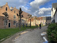 IMG_9176