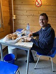 IMG_9192