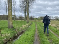 IMG_9259