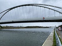 IMG_9271