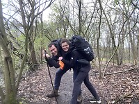 IMG_9280