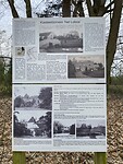 IMG_9220