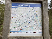 IMG_9222