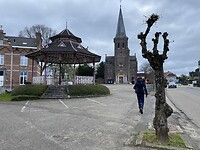 IMG_9214