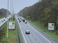 IMG_9251