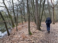 IMG_9283