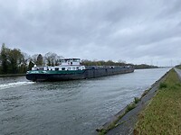 IMG_9340