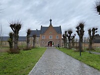 IMG_9347