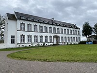 IMG_9361