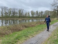 IMG_9377