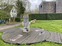 IMG_9386