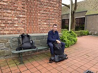 IMG_9389