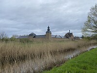 IMG_9346
