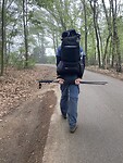 IMG_9819
