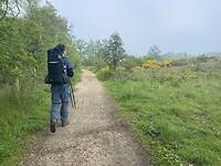 IMG_9831