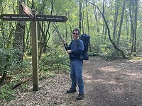 IMG_9866