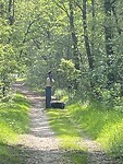 IMG_9869