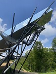 IMG_9877