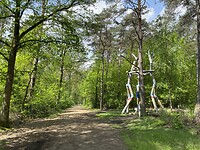 IMG_9878