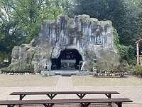 IMG_9884