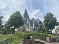 IMG_9887