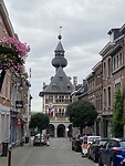 IMG_1480