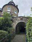IMG_1489