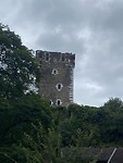 IMG_1500