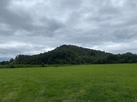 IMG_1512