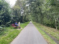 IMG_1516