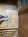 IMG_1526