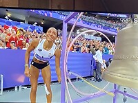 IMG_1534