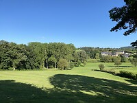 IMG_1537