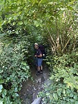 IMG_1539