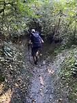 IMG_1543