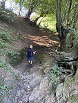 IMG_1544