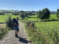 IMG_1552