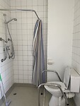 IMG_1565
