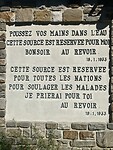 IMG_1563