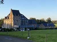 IMG_1566