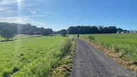 IMG_1577