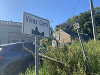 IMG_1578