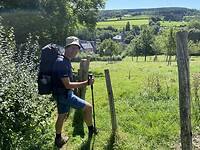IMG_1588