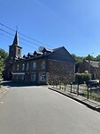 IMG_1590